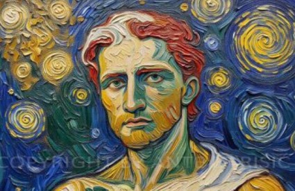 Ante Barišić Ante Barišić