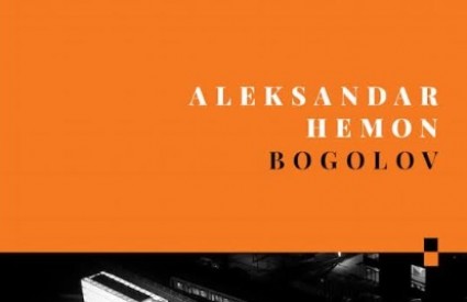 Bogolov Bogolov