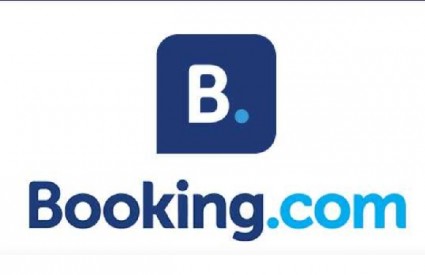 Ovo će biti zanimljiva bitka