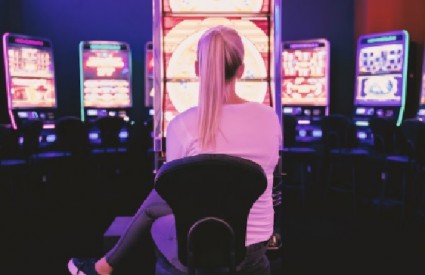 Neki ne podignu svoj dobitak Neki ne podignu svoj dobitak