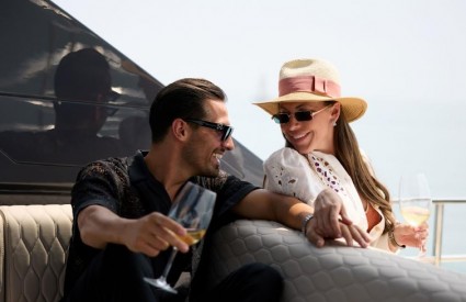 Fotografija vijesti Fotografija vijesti