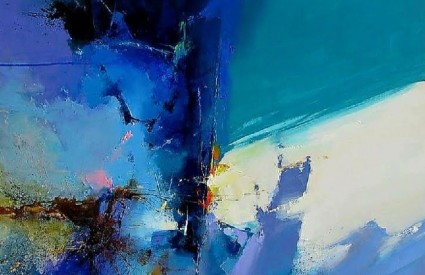 Damir Medvešek Damir Medvešek