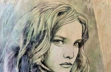 Damir Medvešek Damir Medvešek