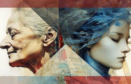 Damir Medvešek Damir Medvešek