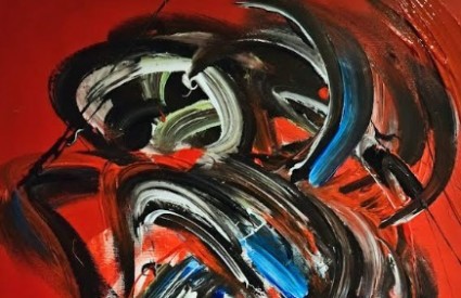 Fotografija vijesti Fotografija vijesti