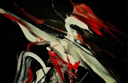 Duško Šibl Duško Šibl