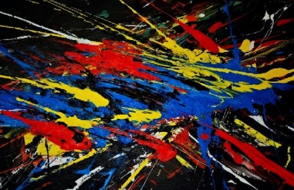 Duško Šibl Duško Šibl