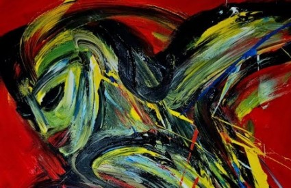 Duško Šibl Duško Šibl