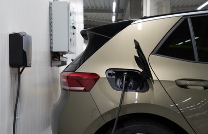 Strujići baš nisu omiljeni... Strujići baš nisu omiljeni...