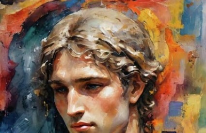 Greek Touch Greek Touch