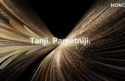 Fotografija vijesti Fotografija vijesti