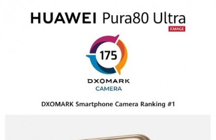 Ovo još nitko nije napravio... Ovo još nitko nije napravio...