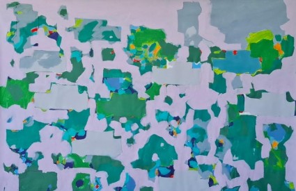 Josip Ivanović Josip Ivanović