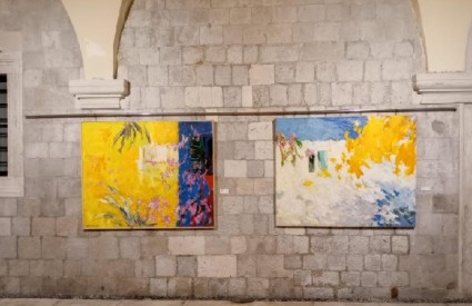 Josip Pino Trostmann,  Josip Pino Trostmann,