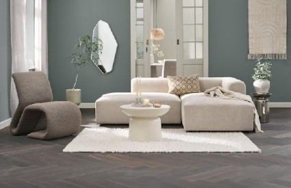 Evo što se sve nudi... Evo što se sve nudi...