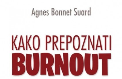 Kako prepoznati burnout Kako prepoznati burnout