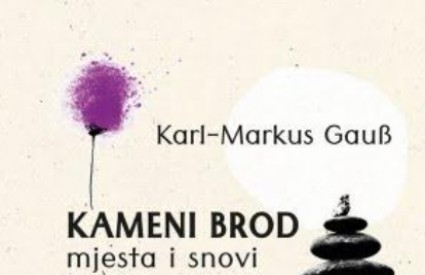 Karl-Markus Gauss Karl-Markus Gauss