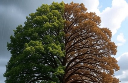 Problematična situacija... Problematična situacija...