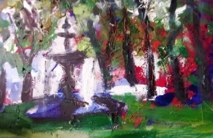 Krešimir Ivić Krešimir Ivić