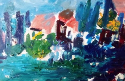 Fotografija vijesti Fotografija vijesti