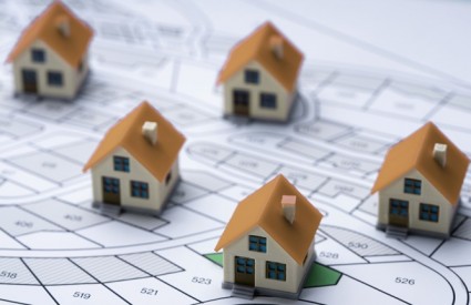 Sve što trebate znati... Sve što trebate znati...