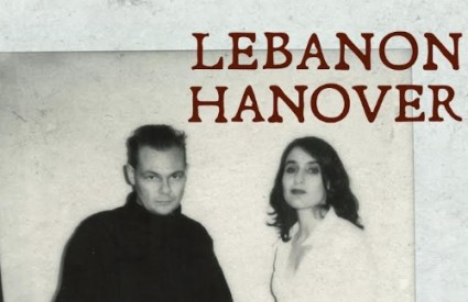 Lebanon Hanover Lebanon Hanover