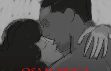 Fotografija vijesti Fotografija vijesti