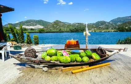 Fotografija vijesti Fotografija vijesti