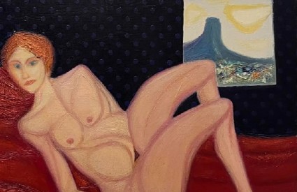 Lukša Peko Lukša Peko