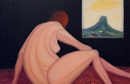 Lukša Peko Lukša Peko