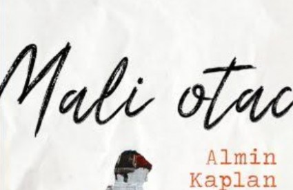 Almin Kaplan Almin Kaplan