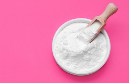 Pripazite... Pripazite...