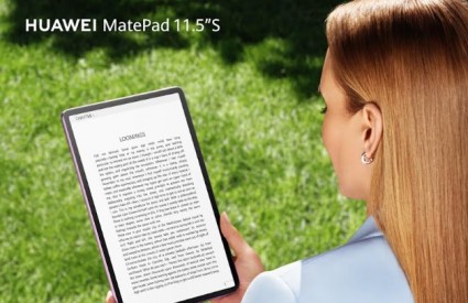 Huawei MatePad 11.5 Huawei MatePad 11.5