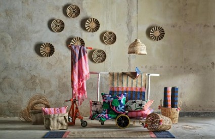 MÄVINN kolekcija MÄVINN kolekcija