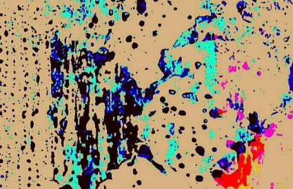 Fotografija vijesti Fotografija vijesti