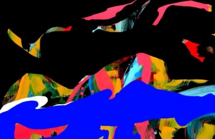 Mladen Žunjić Mladen Žunjić