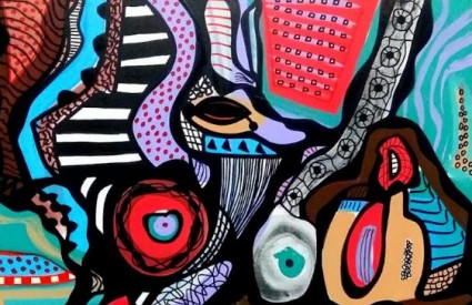 Mladen Žunjić Mladen Žunjić