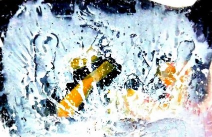 Mladen Žunjić Mladen Žunjić