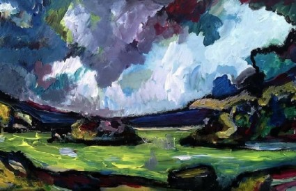 Neven Otavijević Neven Otavijević