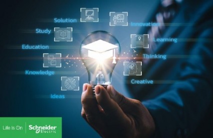 Škola održivosti Škola održivosti