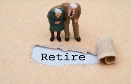 To bi bilo normalno To bi bilo normalno