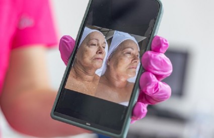 Može se... Može se...