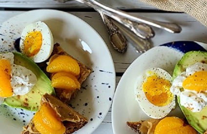 To vam je otprilike to To vam je otprilike to