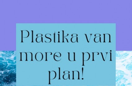 Trebaju nam takve stvari Trebaju nam takve stvari