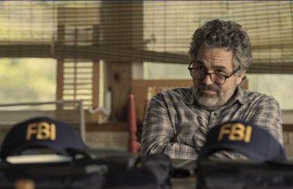 Radna skupina Radna skupina