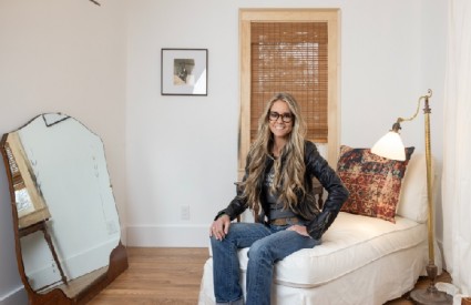 Rehab Addict Rehab Addict