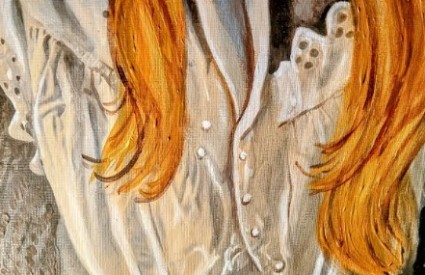 Renata Facan Kušec Renata Facan Kušec