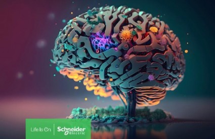 Treba zadovoljiti apetite... Treba zadovoljiti apetite...