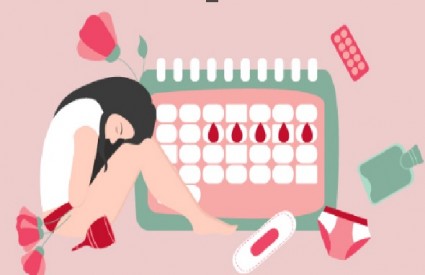 Prekidamo ciklus srama Prekidamo ciklus srama