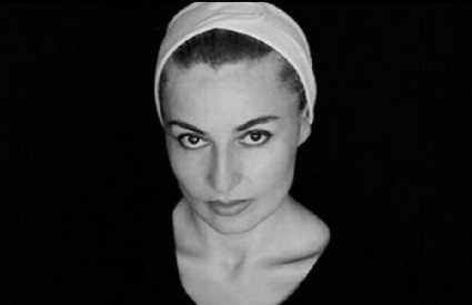 Svaka čast! Svaka čast!